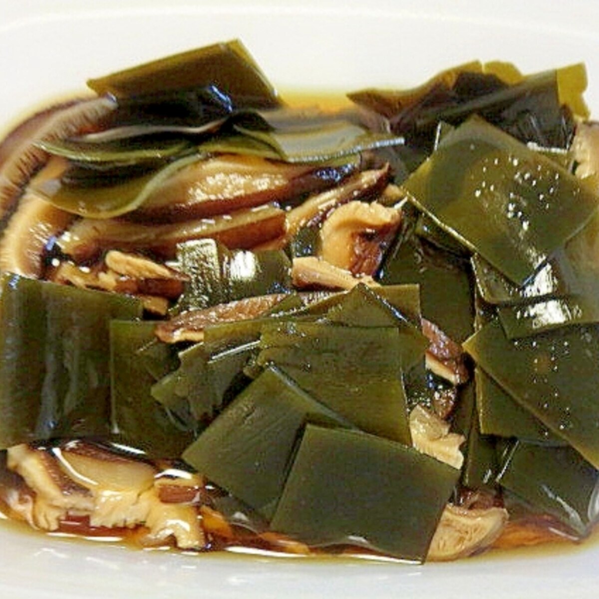昆布の含め煮 レシピ 作り方 By Libre 楽天レシピ 昆布の含め煮 レシピ 作り方 By Libre 楽天レシピ